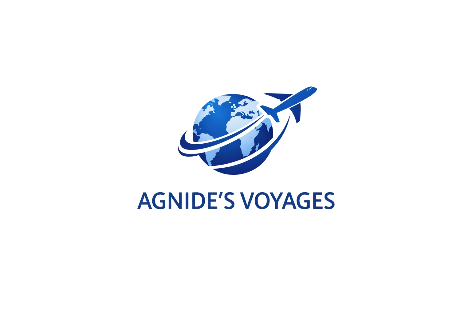 Agnide's Voyages
